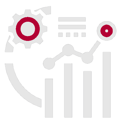 Professional Portfolio Pro