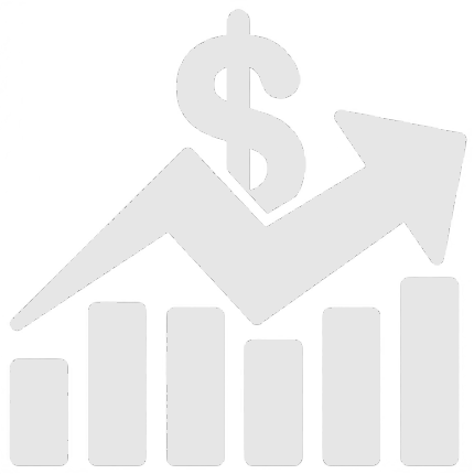 Micro Futures Portfolio Basic