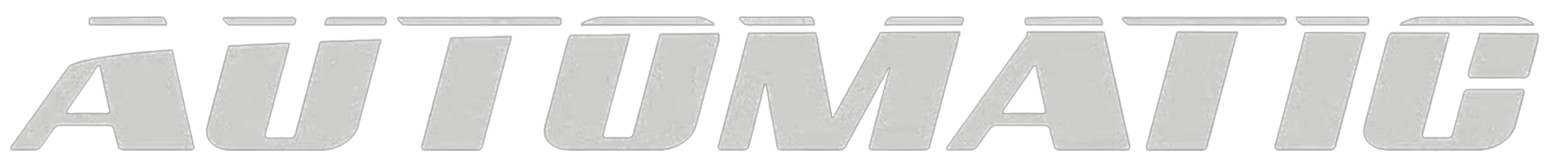 Automated Trading Portfolios